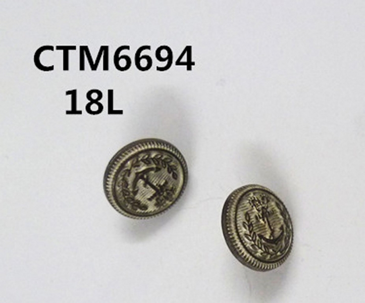 CTM6694