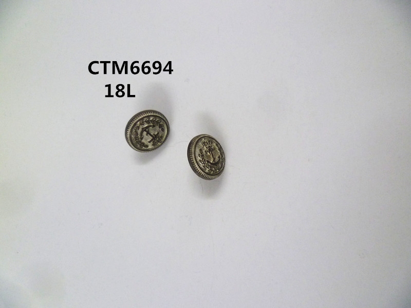 CTM6694