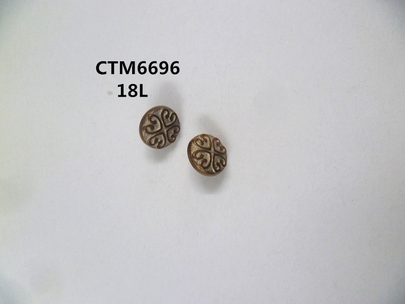 CTM6696