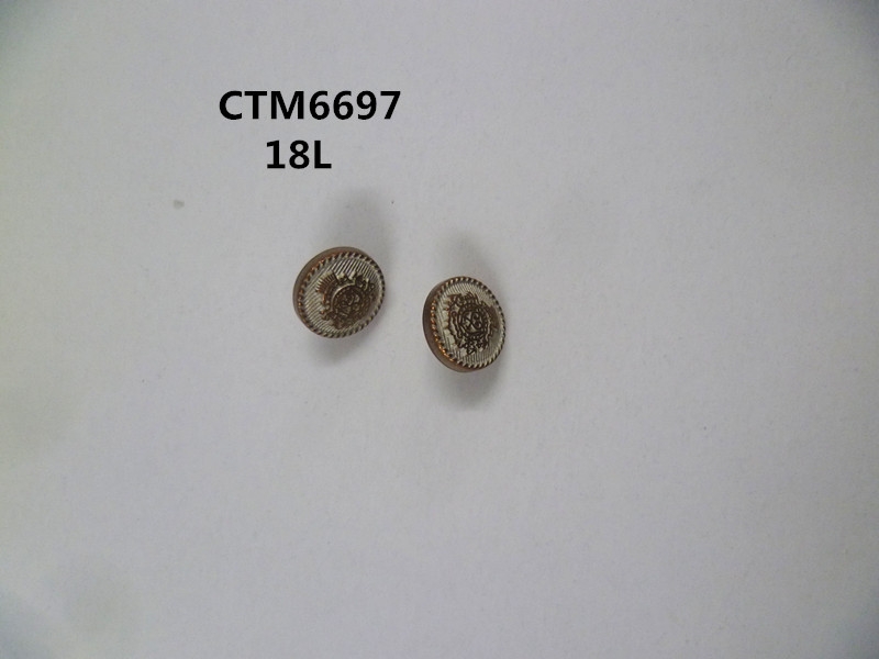 CTM6697