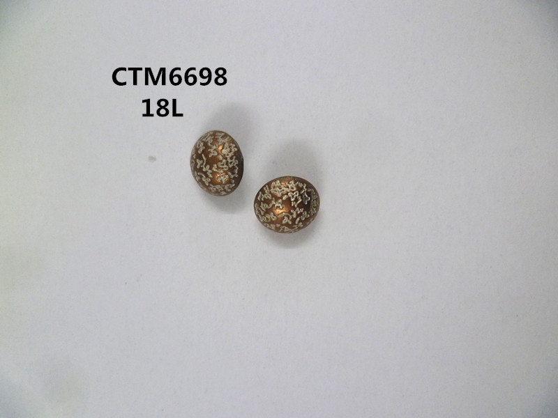 CTM6698