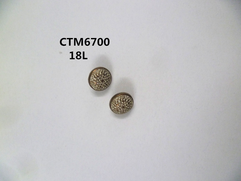 CTM6700