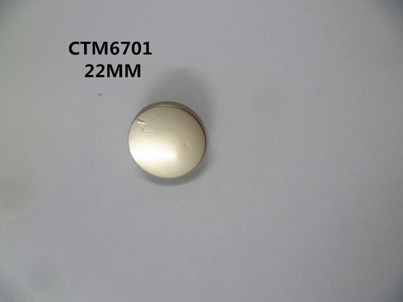 CTM6701