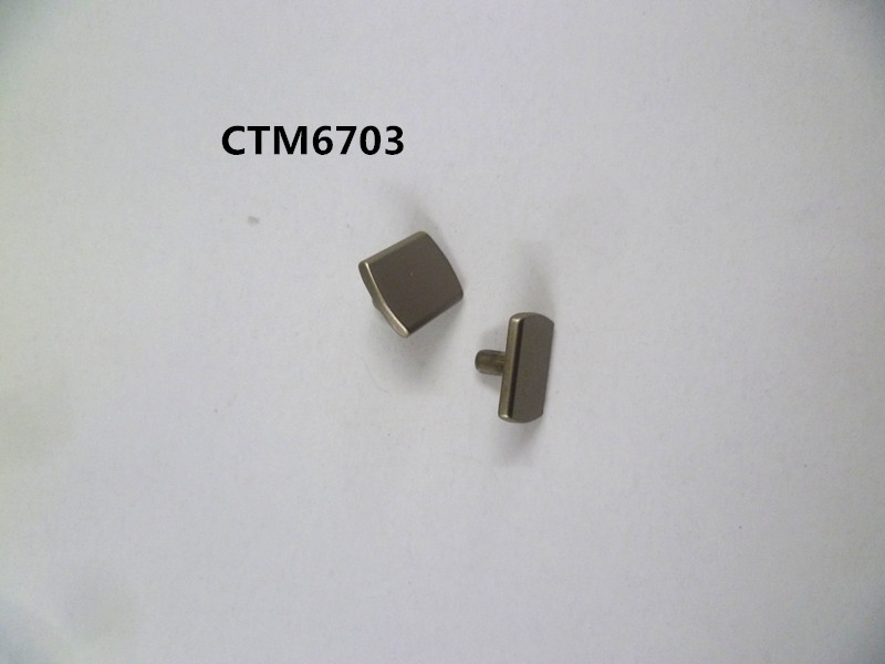 CTM6703