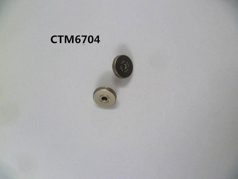 CTM6704