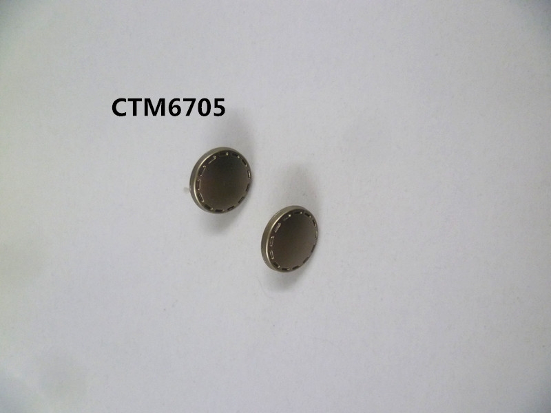 CTM6705