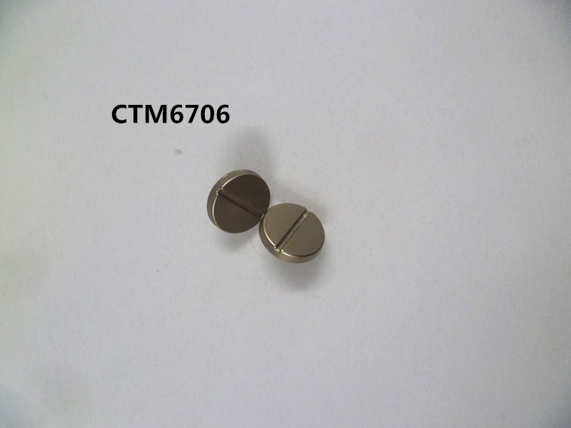 CTM6706