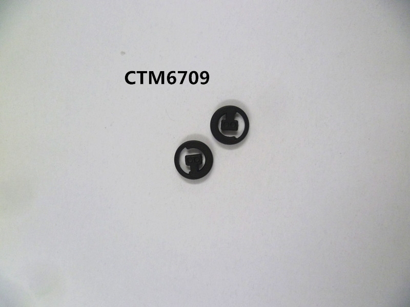 CTM6709