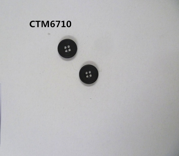 CTM6710