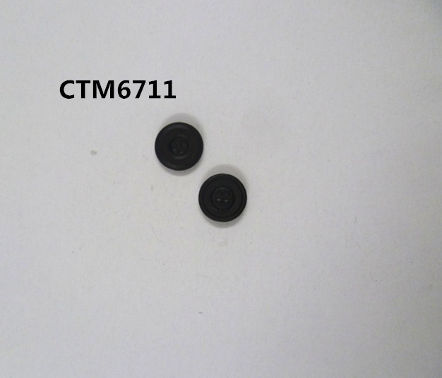 CTM6711