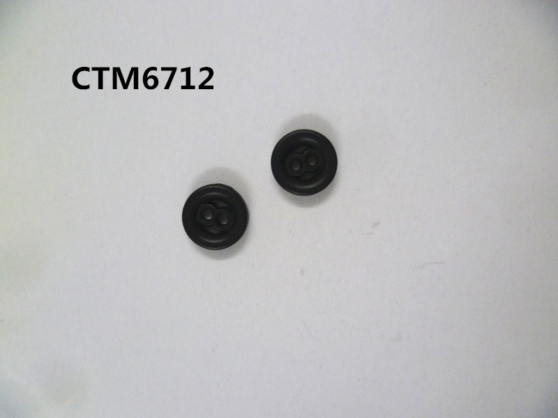CTM6712