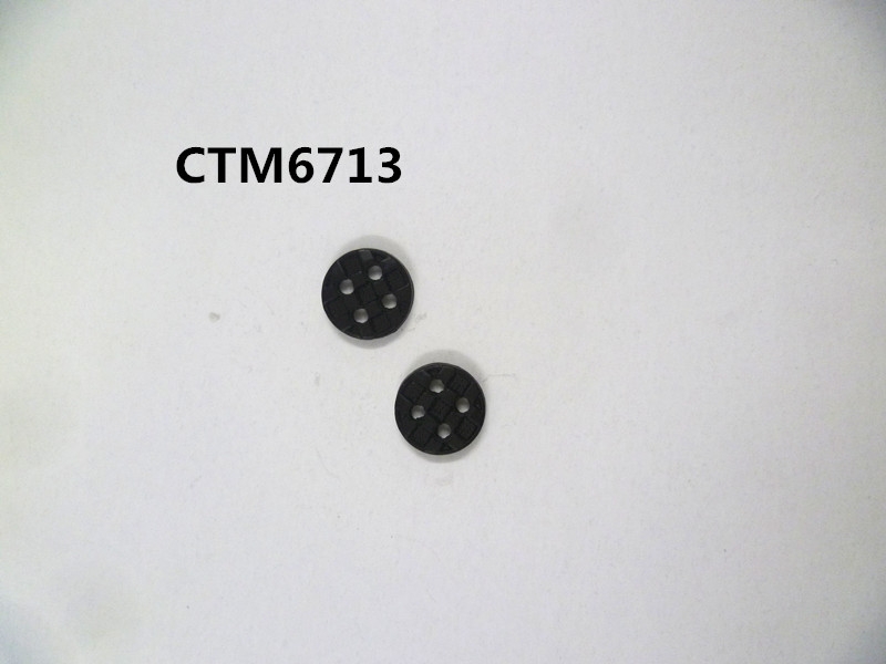 CTM6713