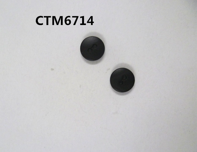 CTM6714