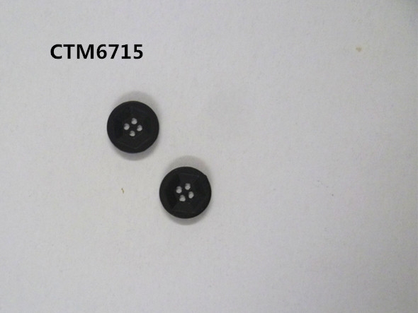 CTM6715