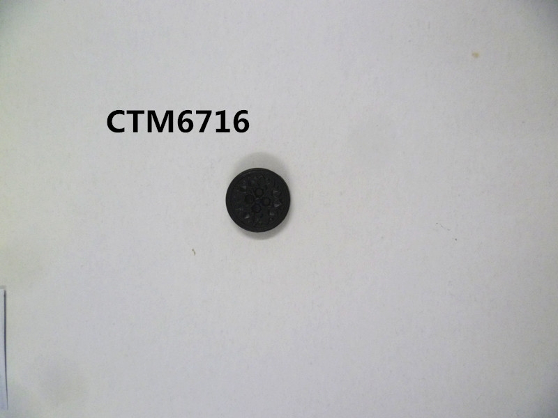 CTM6716