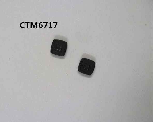 CTM6717