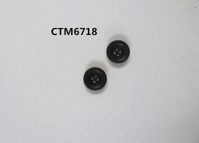 CTM6718