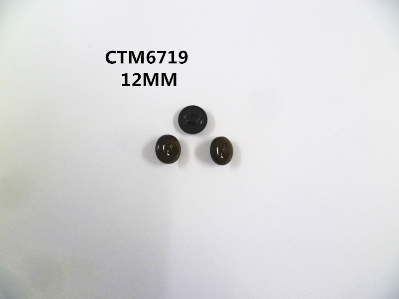 CTM6719