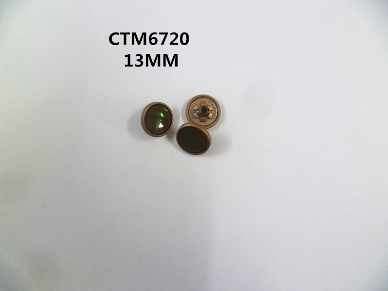 CTM6720