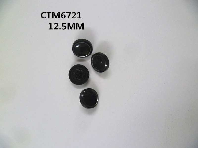 CTM6721