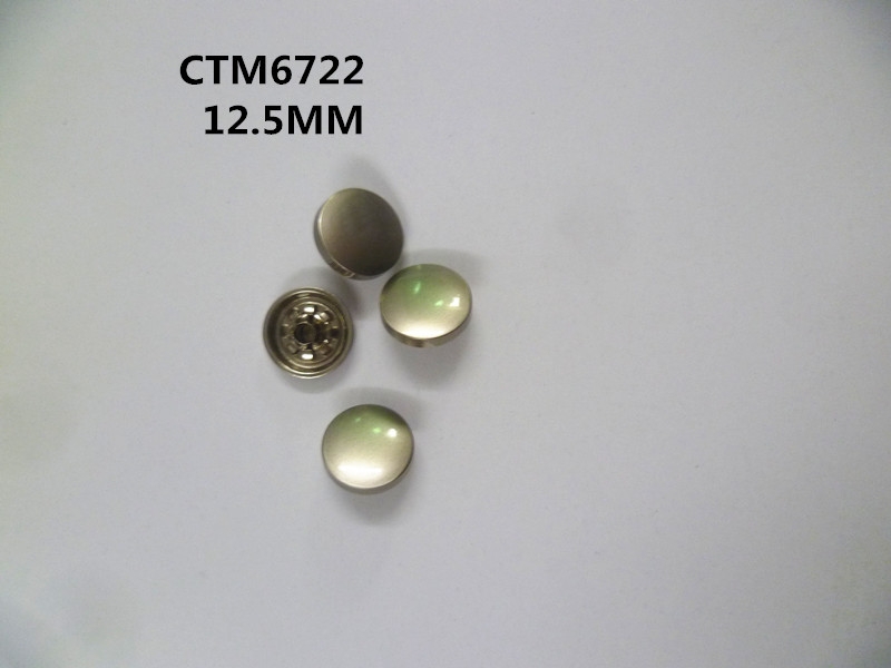CTM6722
