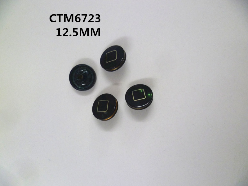 CTM6723