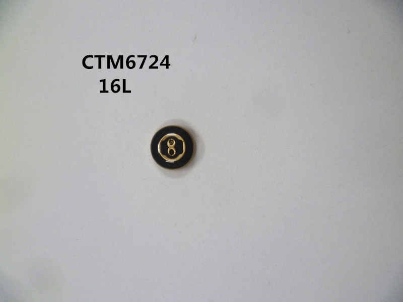 CTM6724
