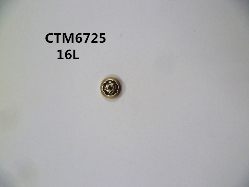 CTM6725