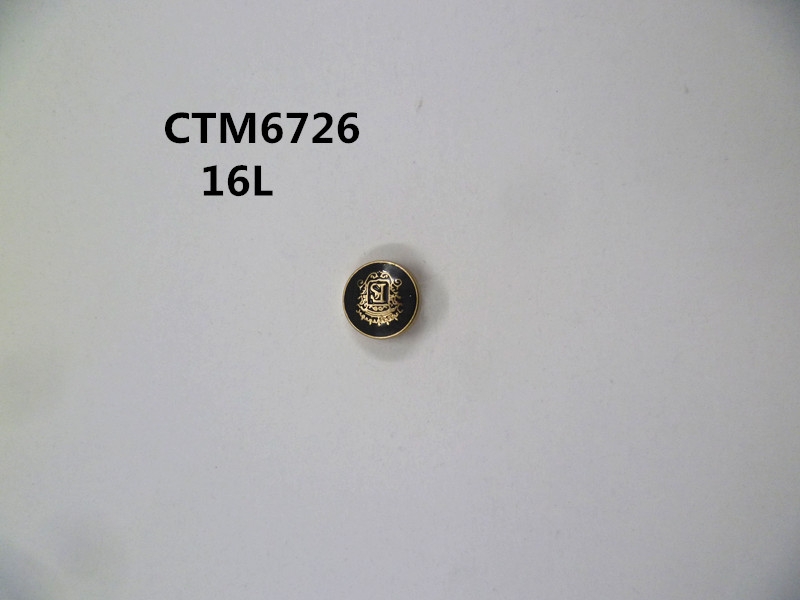 CTM6726