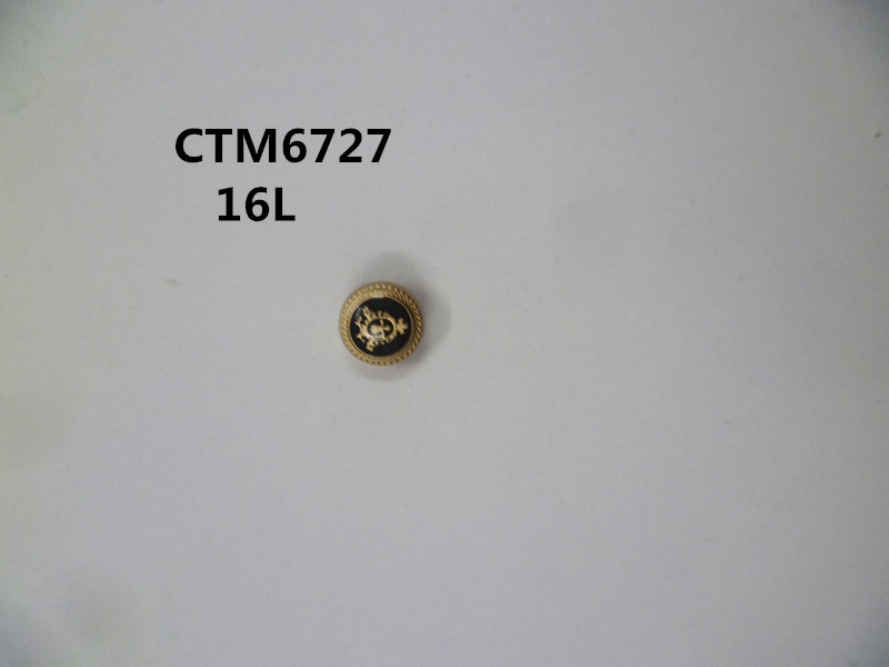 CTM6727