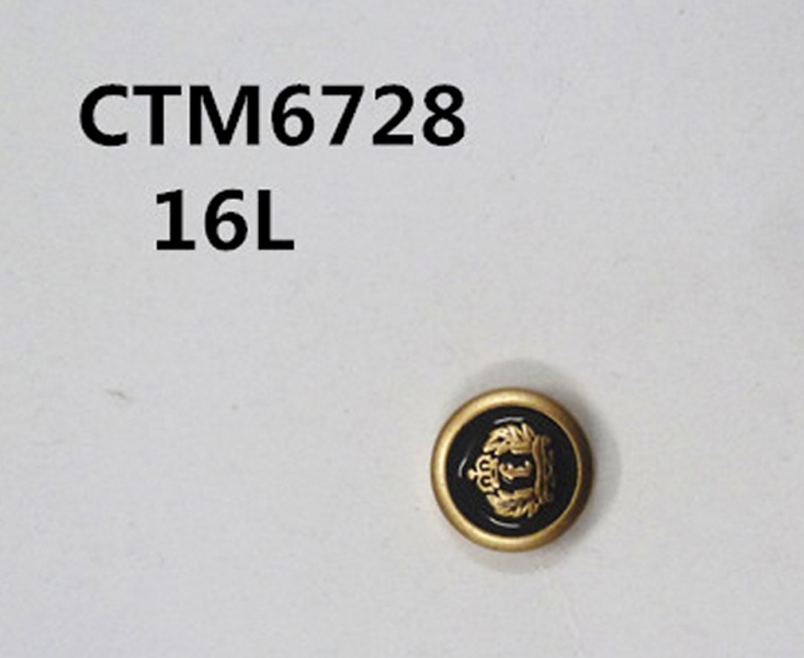 CTM6728