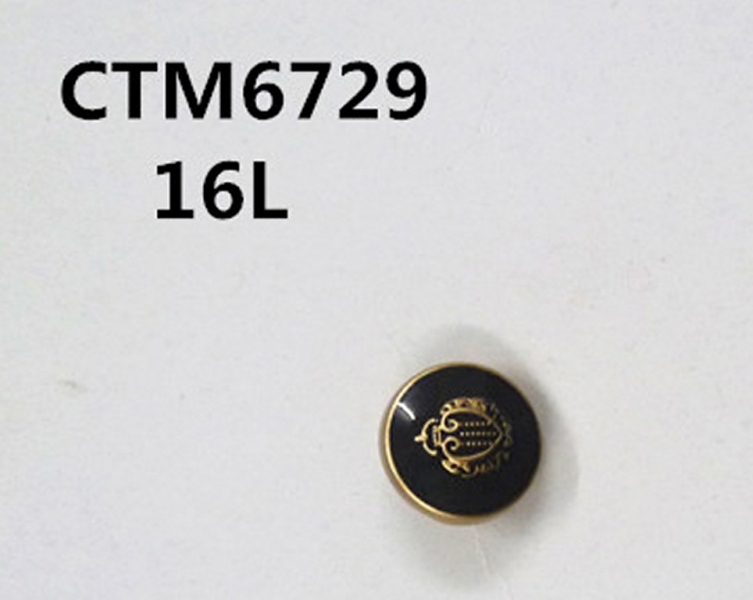 CTM6729