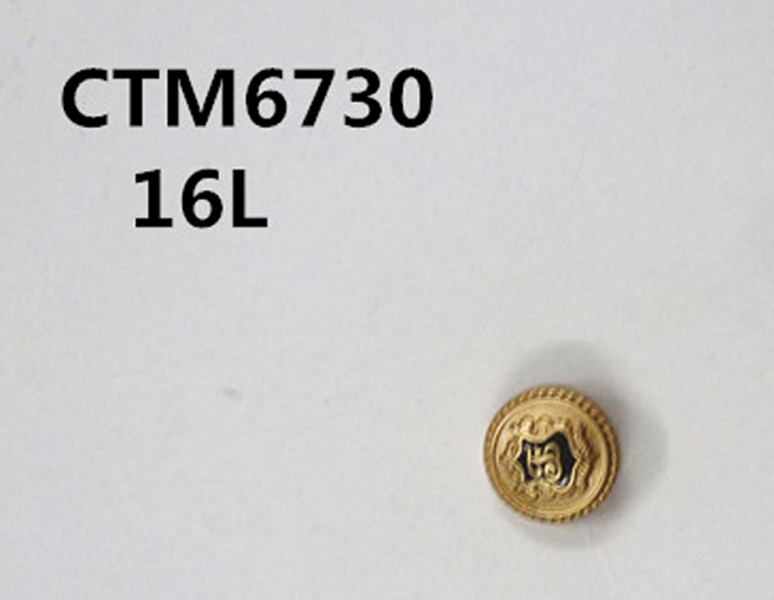 CTM6730