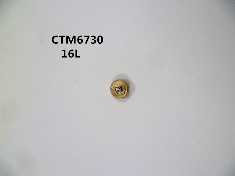 CTM6730