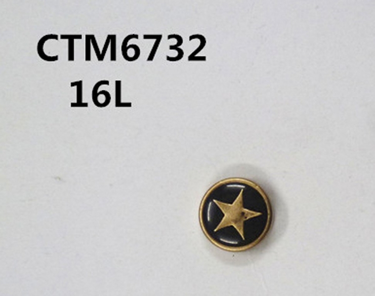 CTM6732