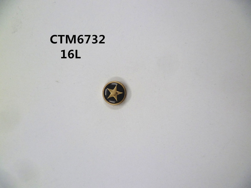 CTM6732