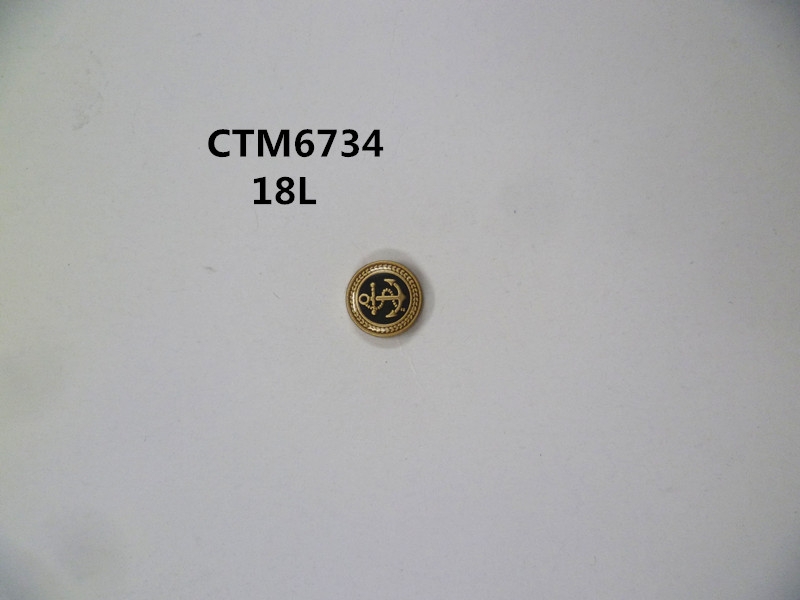 CTM6734