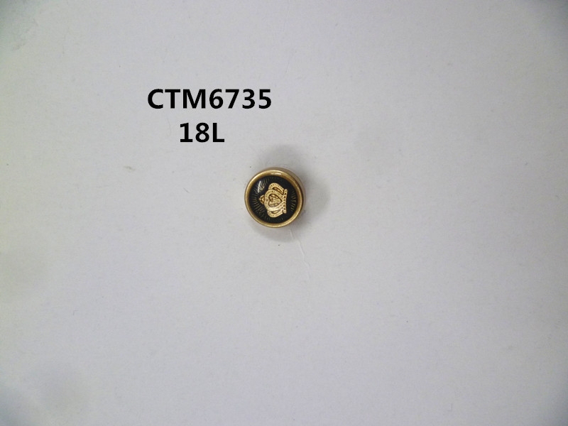 CTM6735