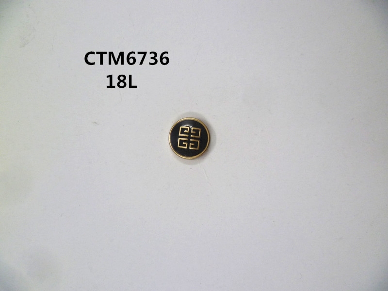 CTM6736