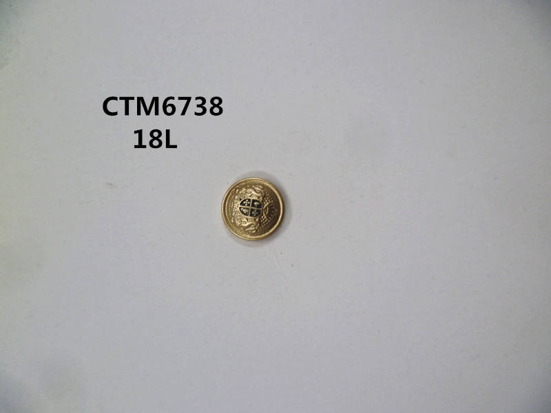 CTM6738