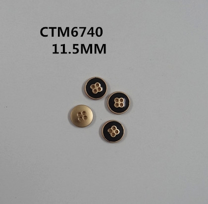 CTM6740