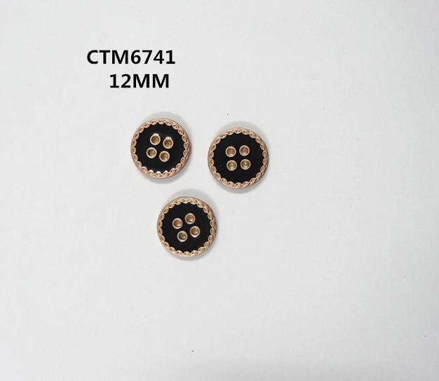 CTM6741