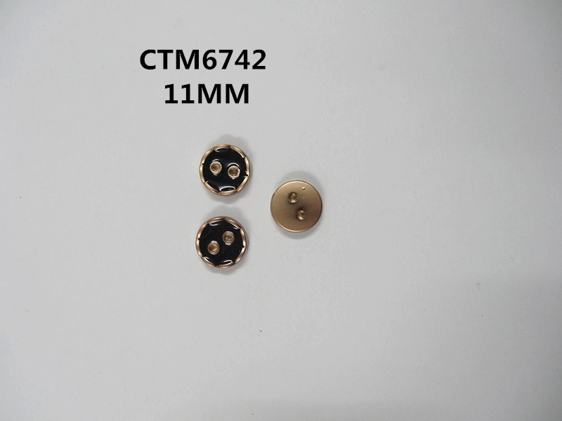 CTM6742