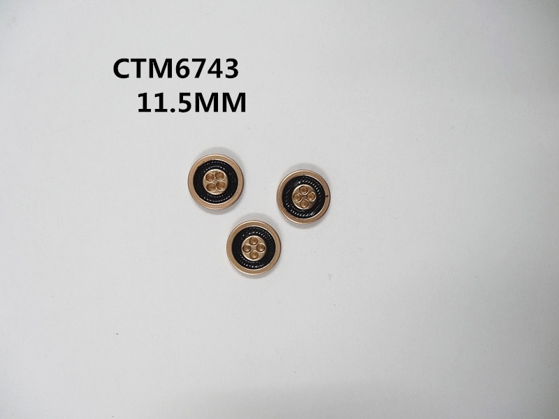 CTM6743