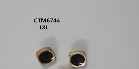CTM6744