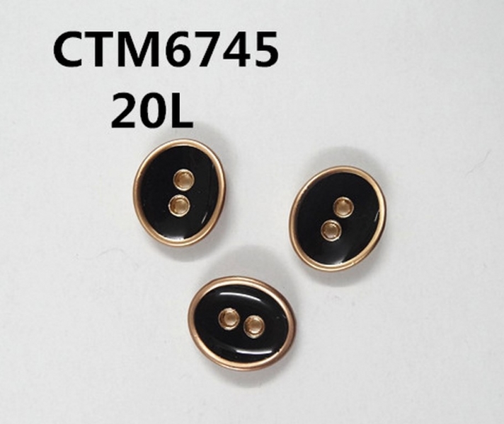 CTM6745
