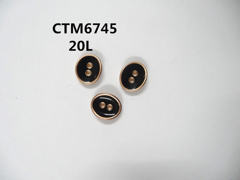 CTM6745