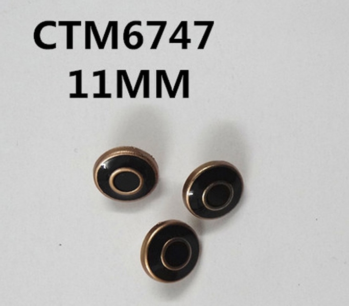 CTM6747