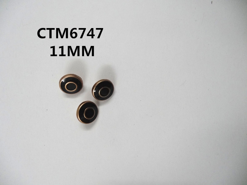 CTM6747