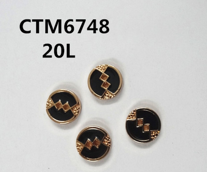 CTM6748